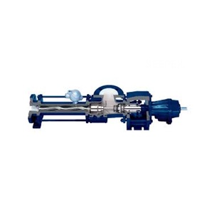bomba para líquidos viscosos comprar precio venta información promoción Machala colombia venezuela chile argentina peru bolivia ecuador paraguay uruguay brasil mexico
