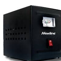 Estabilizador De Voltaje Para Neveras Precio Colombia