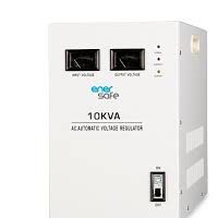 Estabilizador De Voltaje 3000 Watts