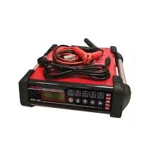 Estabilizador De Voltaje 12 V