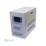 Estabilizador De Voltaje Power Inverter
