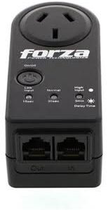 Estabilizador De Voltaje 220v Para Generadorr