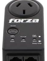 Estabilizador De Voltaje 220v Para Generadorr