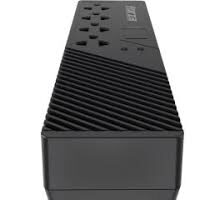Estabilizador De Voltaje Usb