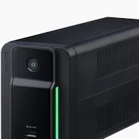 Estabilizador De Voltaje Para Ups