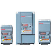 Estabilizador De Voltaje 10000 Watts