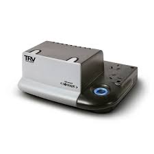 Estabilizador De Tensión Trv - Imagen 2