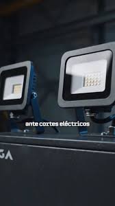 Estabilizador De Voltaje New Line - Imagen 2