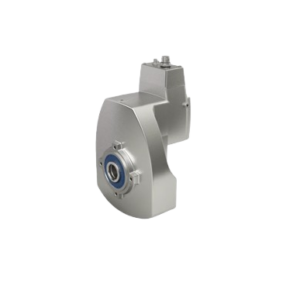 DUODRIVE