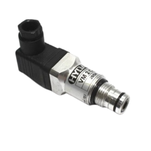 HYDAC VM 2