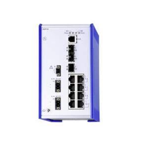 RSP20-11003Z6TT-SCCV9HSE2S