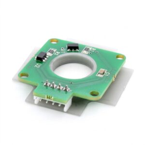 Encoder para Motor de Operador de Puerta Fermator VMT VFEN.C000 (FE028-0001)