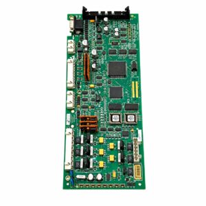 GAA26800KF1