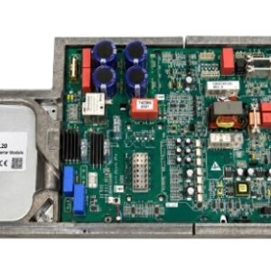 GBA21341L20