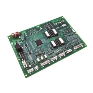 GHA21270A1