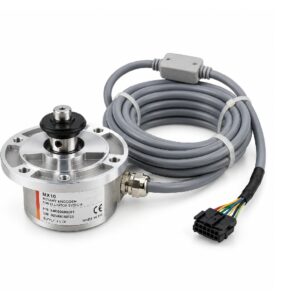 KM805120G01