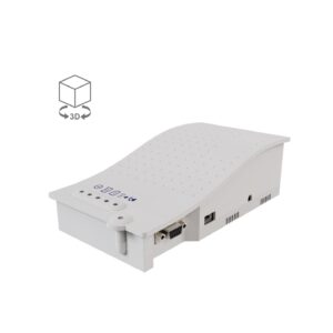 MK775 Plataforma de Comunicación Digital para ascensores