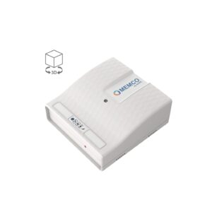 Pasarela GSM 4G DCP Evo MEMCO de AVIRE