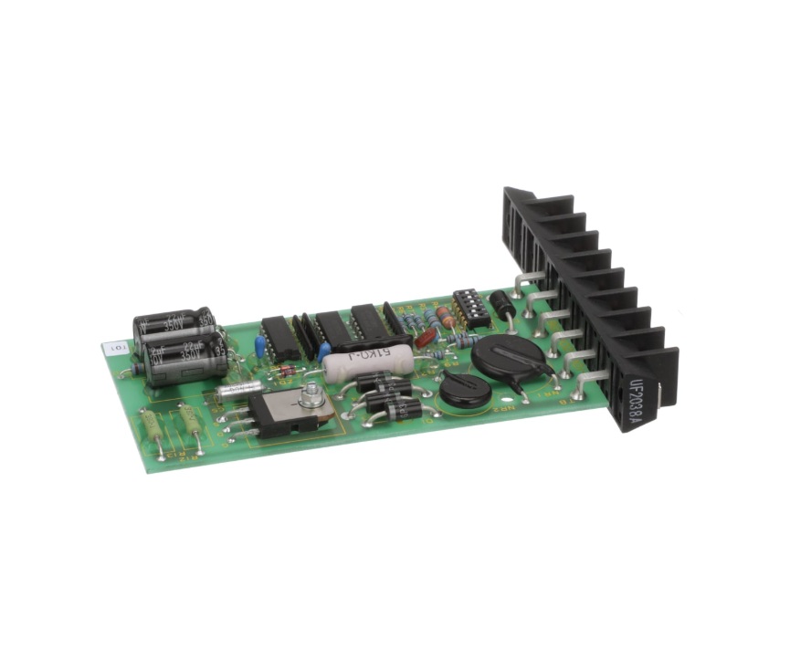 Sensor Módulo TOSHIBA 3J9G0002-F y Tarjetas Equivalentes