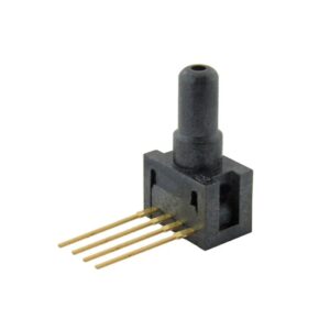 Sensor de presión 26PC diferencial Honeywell Technologies salida Puente de Wheatstone 100 psi