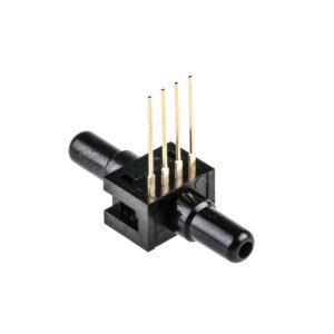 Sensor de presión 26PC diferencial Honeywell Technologies salida Puente de Wheatstone 30 psi